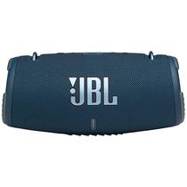 JBL Speaker Xtreme 3 Azul