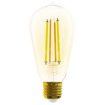 Lampada de Filamento LED Inteligente Sonoff B02-F-ST64 7 W 220V