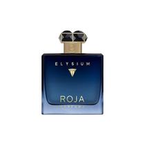 Roja Parfums Elysium Cologne Parfums M 100ML