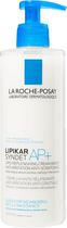 Creme de Banho Relipidante La Roche Posay Lipikar Syndet AP+ 400ML