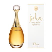 Perfume Dior J'Adore Infinissime Eau de Parfum 100ML