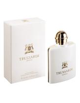 Perfume Trussardi Donna Edp 100ML - Cod Int: 54197