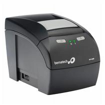 Impressora Termica Bematech MP-4200 - Preto