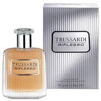 Perfume Trussardi Riflesso Edt 50ML - Masculino