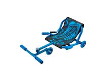 Triciclo Infantil Wave Roller Azul