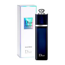Perfume Dior Addict Eau de Parfum 100ML