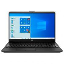 Notebook HP 15-GW0501LA AMD-3020E/ 4GB/ 128SSD/ 15.6/ W8 BLK