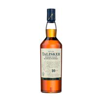 Bebidas Talisker Whisky de Malta 750ML - Cod Int: 67629
