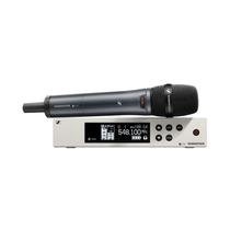 Microfono Sennheiser EW-100 845G4