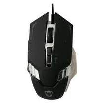 Mouse Satellite A-GM05 Gaming RGB 7 Botoes