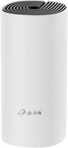 Roteador Wireless TP-Link Deco M4 AC1200 (1-Pack)