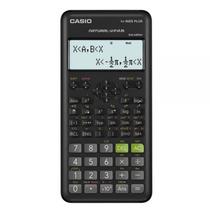 Calculadora Cientifica Casio FX95ES-Plus