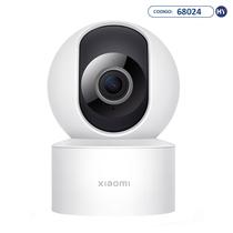Camera IP Xiaomi Smart Camera C200 MJSXJ14CM - Branco
