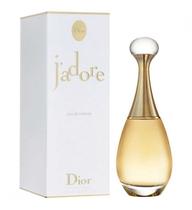 Perfume Dior Jadore Edp 100ML - Cod Int: 58552