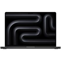 Apple Macbook Pro 16.2" M3 Max MRW33LL/A 36GB Ram/1TB SSD (2023) - Space Black