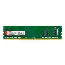 Memoria Ram Kingston 8GB DDR4 3200 MHZ - KCP432NS6/8