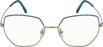 Oculos de Grau Union Pacific 8655-C05