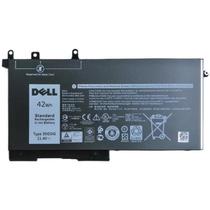 Bateria NB Int. For Dell 3DDDG - 3S1P