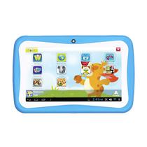 Tablet Supersonic SC-774KT Kids 7" Wifi 8 GB - Azul