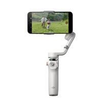 Dji Osmo Mobile 6 Platinum