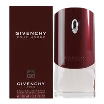 Perfume Givenchy Pour Homme Edt Masculino - 100ML