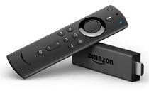 Alexa Amazon Fire TV Stick 3RA Gen 2020