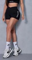 Ignite Legging Rec BLC/PNK Femenino 70001 (T)M