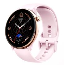 Relogio Smartwatch Amazfit GTR Mini - Pink (A2174)
