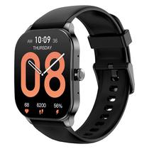 Smartwatch Amazfit Pop 3S A2318 - Preto