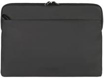 Capa Tucano Gommo Sleeve BFGOM1516-BK para Laptop de 15.6" e Macbook Pro 16" - Black