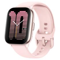 Smartwatch Xiaomi Amazfit Active A2211 - Bluetooth - GNSS - Petal Pink