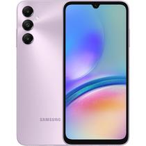 Samsung Galaxy A05S SM-A057F/DS Dual 64 GB - Purple