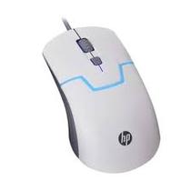 Mouse HP M100 Gaming
