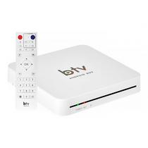 Receptor TV Box BTV A13+ 2GB/ 16GB/ 4K/ 5G/ Android 11