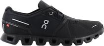 Ant_Tenis On Running Cloud 5 59.98986 All Black - Masculino