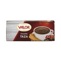 Chocolate Valor A La Taza 300GR