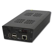 Ant_Sotm Advanced II Network Player SMS-200ULTRA