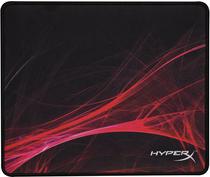 Mouse Pad Gaming Hyperx Fury s Speed Edition Gamer HX-MPFS-s-SM 290MM X 240MM
