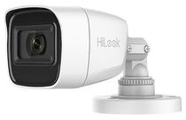 Camera de Vigilancia Hilook THC-B120-PS 2MP Turbo HD 1080P 2.8MM Bullet