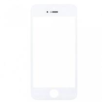 Ce iPhone 6S Vidro com Arco Branco