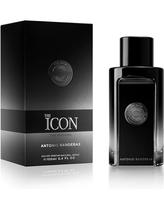 Perfume Ab Icon Men Edp 50ML - Cod Int: 57166