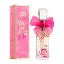 Perfume Juicy Couture Viva La Fleur Eau de Toilette 40ML