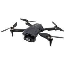 Drone CZI3 Pro - HD - com Controle - Preto