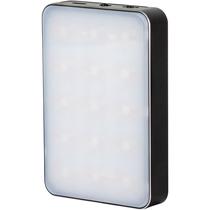 Luz de Video Smart LED Smallrig Magnetica RM75 3290