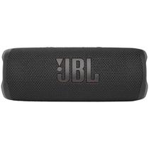 JBL Speaker Flip 6 Preto