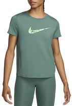 Camiseta Nike FN2618 361 - Feminina