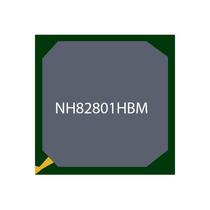 Peças para Notebook Intel NH82801HBM