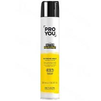 Proyou The Setter Hairspray 500ML