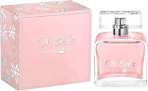 Perfume Mandarina Duck Oh Bella Edt 50ML - Feminino