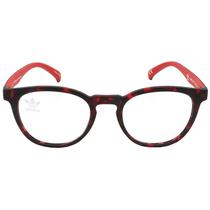 Oculos de Grau Adidas AOR009O 142 009